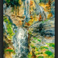 Stewart Falls
