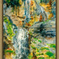 Stewart Falls