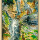Stewart Falls