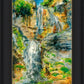 Stewart Falls