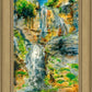 Stewart Falls