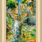 Stewart Falls