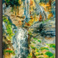Stewart Falls