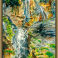 Stewart Falls