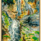 Stewart Falls