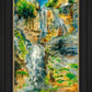Stewart Falls