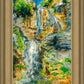 Stewart Falls