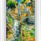 Stewart Falls