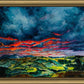 Fires of Twilight