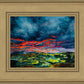 Fires of Twilight