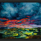 Fires of Twilight