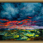 Fires of Twilight