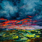 Fires of Twilight