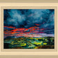 Fires of Twilight