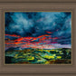 Fires of Twilight