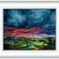 Fires of Twilight