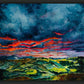 Fires of Twilight