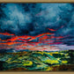 Fires of Twilight