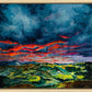Fires of Twilight