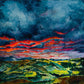 Fires of Twilight