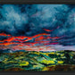 Fires of Twilight