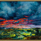Fires of Twilight