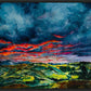 Fires of Twilight