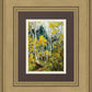 The Golden Wood
