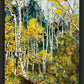 The Golden Wood