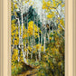 The Golden Wood