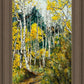 The Golden Wood