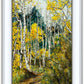 The Golden Wood