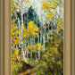 The Golden Wood