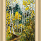 The Golden Wood