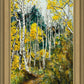 The Golden Wood