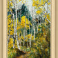 The Golden Wood