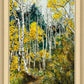 The Golden Wood