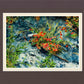 Cascade Flowers