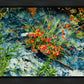 Cascade Flowers