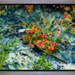 Cascade Flowers
