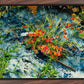 Cascade Flowers