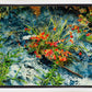 Cascade Flowers