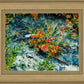 Cascade Flowers