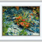 Cascade Flowers