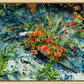 Cascade Flowers