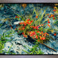 Cascade Flowers