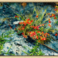 Cascade Flowers