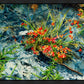 Cascade Flowers