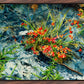 Cascade Flowers