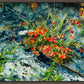 Cascade Flowers